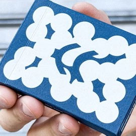 Spielkarten Cardistry-Con 2025 Playing Cards