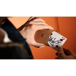 Easylopes by Patrick Kun & Moustapha Berjaoui