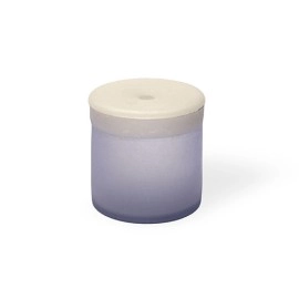 FartBag - America's Original Fart Sound Maker