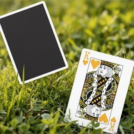 Spielkarten North Wind Beacon Playing Cards by WohStudios