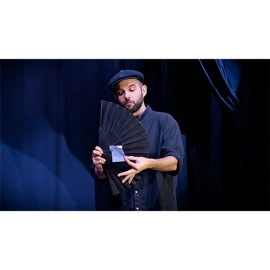 SnowStorm Pro by Gonzalo Albiñana and CrazyJokers