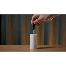 Smart Sharpie by Doosung & Ardubi (Special Edition)