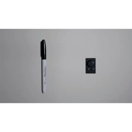 Smart Sharpie by Doosung & Ardubi (Special Edition)