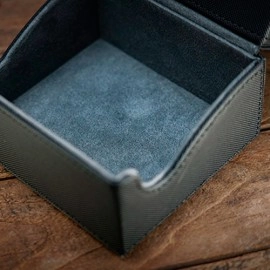 Tiered Packet Organizer by TCC Presents