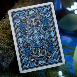 Spielkarten Avatar Playing Cards by Theory11