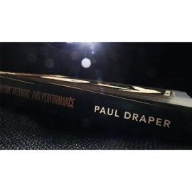 On Second Thought... Mentalism, Meaning, and Performance by Paul Draper