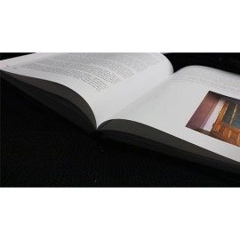 On Second Thought... Mentalism, Meaning, and Performance by Paul Draper