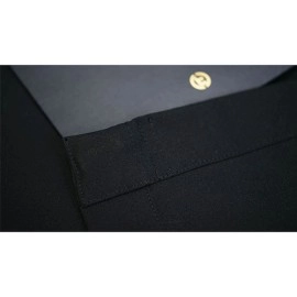 Tri-Vanish Handkerchief by TCC Team