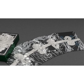 Spielkarten Cthulhu (Insanity Unleashed) Playing Cards