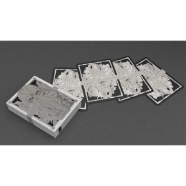 Spielkarten Cthulhu (Insanity Unleashed) Playing Cards
