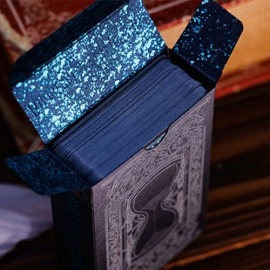 Spielkarten Andersen's Fairy Tales Tarot Playing Cards