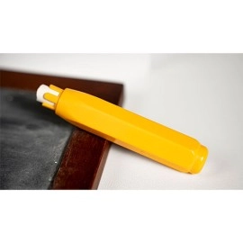 PITATA Smart Chalkboard