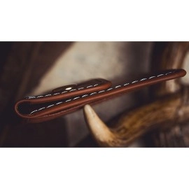 Multifunction Card Wallet by Jimmy Fan & Bacon Magic