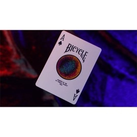 Spielkarten Bicycle Stellar Playing Cards