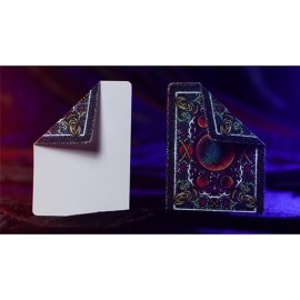 Spielkarten Bicycle Stellar Playing Cards