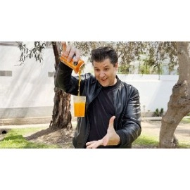 New Twister Airborne (Beer) by Twister Magic
