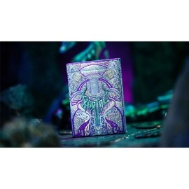 Spielkarten Portal Artist Boxset Playing Cards by Ark Playing Cards