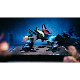 Spielkarten Morpho V2 Playing Cards Collection Boxset by TCC Fashion