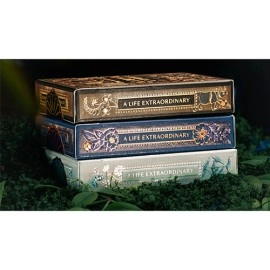 Moooi Collector's Edition BOXSET by Theory11