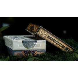 Moooi Collector's Edition BOXSET by Theory11