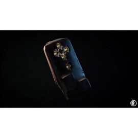 Synaptic (With USBC Cable) by Conjuring Lab