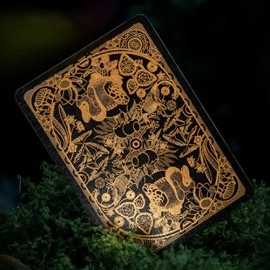 Moooi Collector's Edition (Extinct Animals) by Theory11