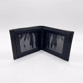 Bronzini's Wallet by Embajada Mágica