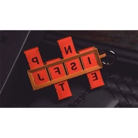 MBTI Match by Youyou
