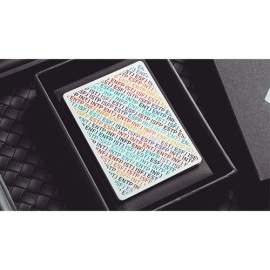 MBTI Match by Youyou