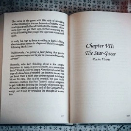 Absurd About Astrology: The Complete Works by Christopher Parrish