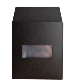 KRAFT 2 - Black Edition by Axel Vergnaud
