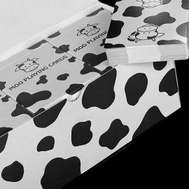 Spielkarten Moo Playing Cards