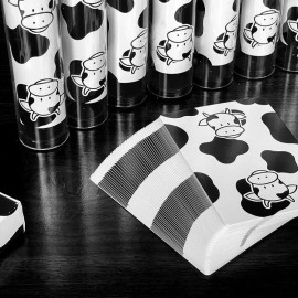 Spielkarten Moo Playing Cards