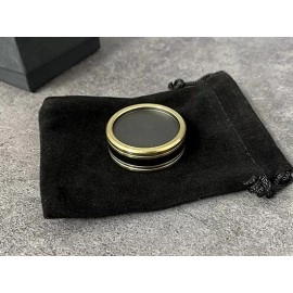 Solid Box for Okito/Slot Box 26.8mm by Jimmy Fan