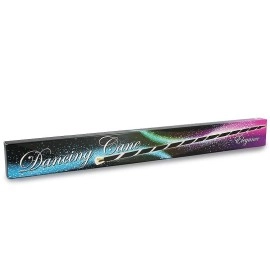 Flying wand - Elegance