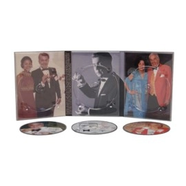 World Renowned Magic of Paul Potassy - DVD