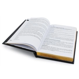 Hot Book
