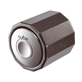 Huzzle Cast Tube - Difficoltà livello 5
