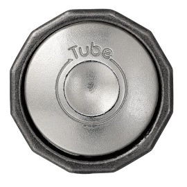 Huzzle Cast Tube - Difficoltà livello 5