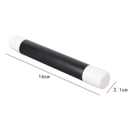 Magician Wand (Giggle Stick) - Black and White