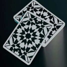 Majolica V2 standard by Tara Studio