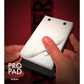 Pro Pad Writer (Mag. Boon Right Hand) by Vernet