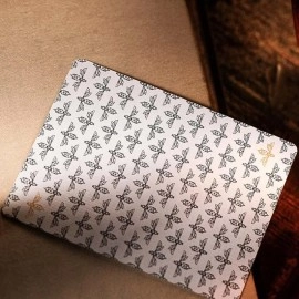 Spielkarten Queen Bee Playing Cards