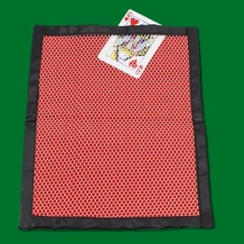 Switch Bag