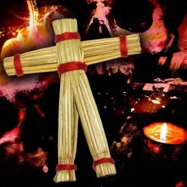 Voodoo Doll