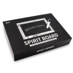 Spirit Echo (Peek - reveal board) by Electricks