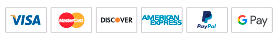 logo-icon