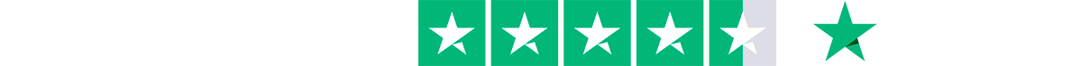 trustpilot-stars