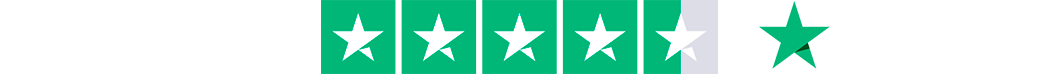 trustpilot-stars