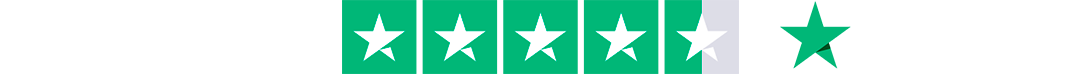 trustpilot-stars